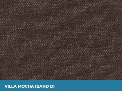 Villa Mocha (Band D)